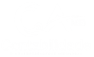 Logo Footer